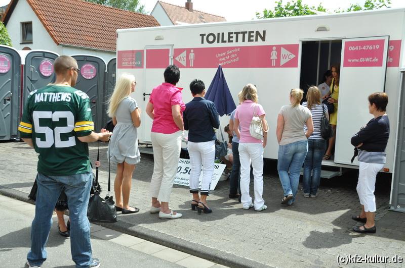 Golden Oldies 2012 3894.JPG